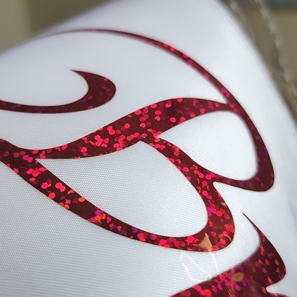 💍 Bride to Be Bachelorette Sash - Picture 6 of 7